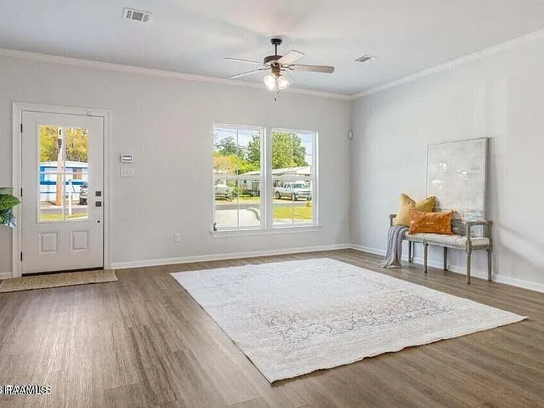 104 Whittington Dr #C — Photo 23