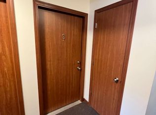 851 Eastern Ave. (8 Unit), West Bend, WI 53095
