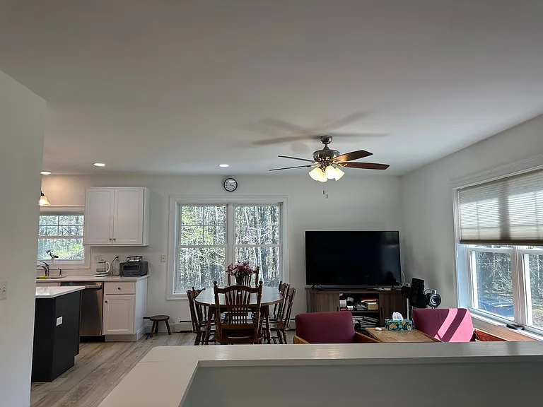 63 Webster Rd — Photo 10