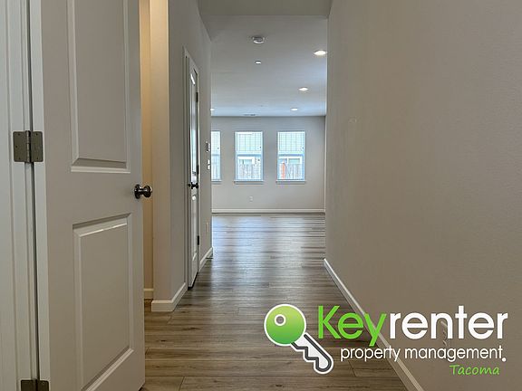 2nd image of 8616 62nd Avenue Ct SW