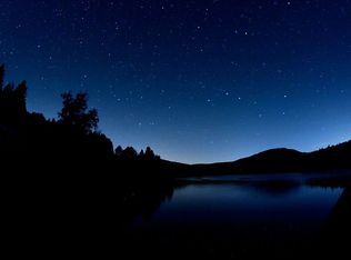 1518 Amador Ave NW, Palm Bay, FL 32907