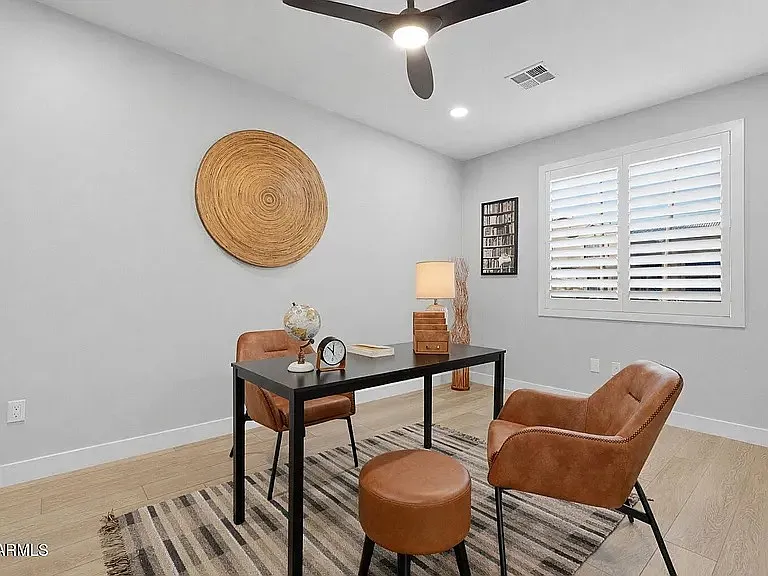 6951 E Milagro Ave — Photo 34