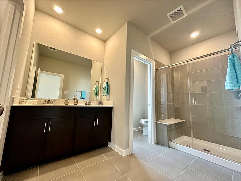 3121 Moontide Ln — Photo 22