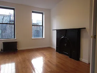 Rented by Landmark Real Estate