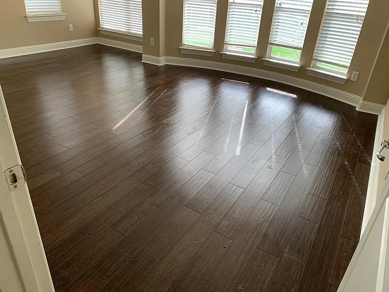 13951 Veranda Ct — Photo 30