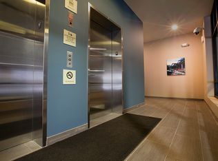 College Suites at City Station East, Troy, NY 12180