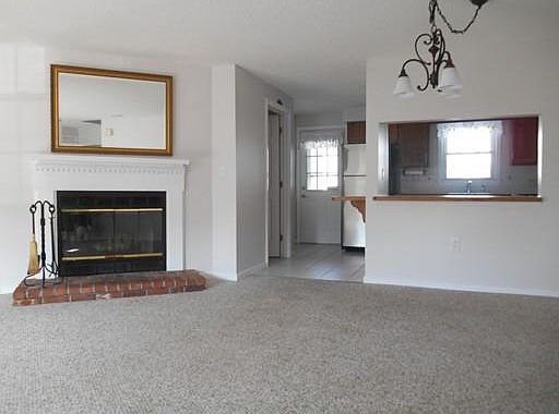 3rd image of 502 Forest Park Dr #502