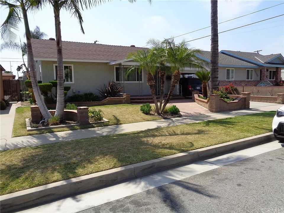 1st image of 14609 Grayland Ave