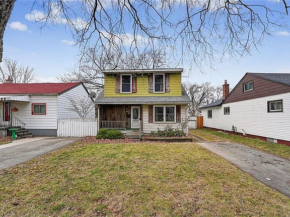 2nd image of 283 Ivon Ave