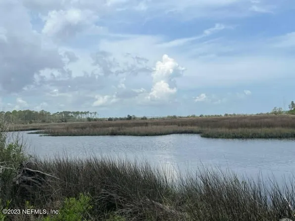 1304 GLADIOLA Street, Atlantic Beach, FL 32233