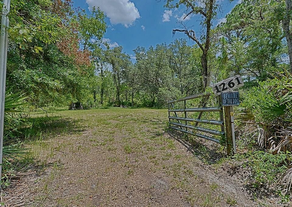 1st image of 1261 N Groveland Way