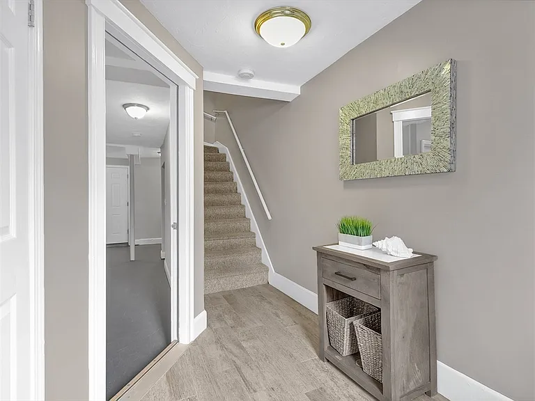 36 Telegraph St #1 & 2 — Photo 1
