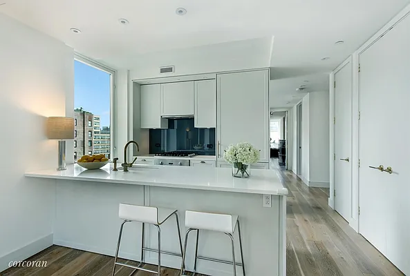 Sold by Corcoran | media 2