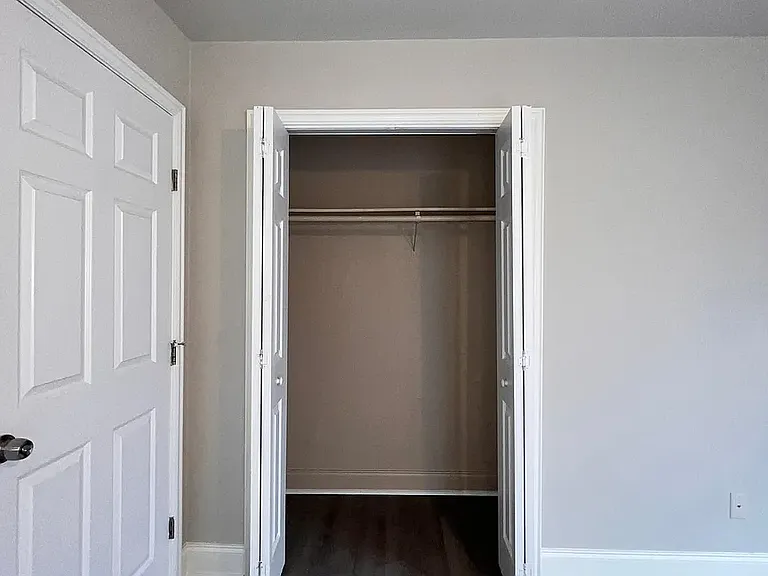 4048 Winfield Ave — Photo 15
