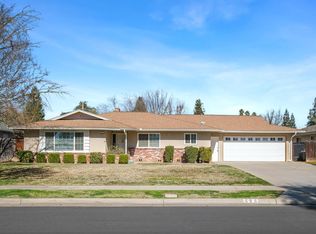 696 W Celeste Ave, Fresno, CA 93704
