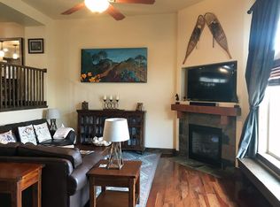 5675 N Oslo Ln, Park City, UT 84098