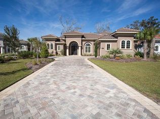 9245 Venezia Cir, Myrtle Beach, SC 29579
