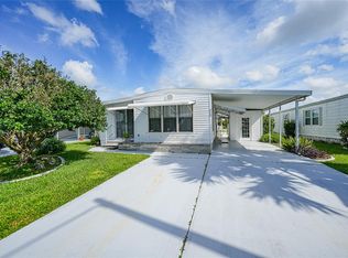 610 Fairmount Dr, North Port, FL 34287