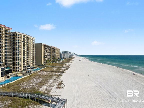 4th image of 24160 Perdido Beach Blvd #2053