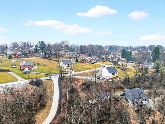5th image of LOT 5 Lynch Dr