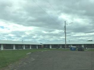 196 N Angola Rd, Coldwater, MI 49036