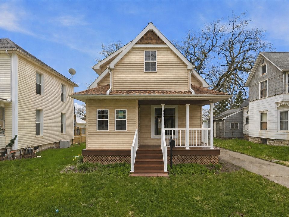 1st image of 323 Douglas Ave