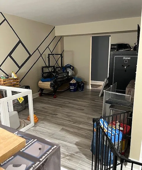 5 Knox Ct — Photo 11