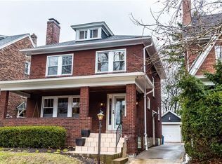 171 Stanton Ct E, Pittsburgh, PA