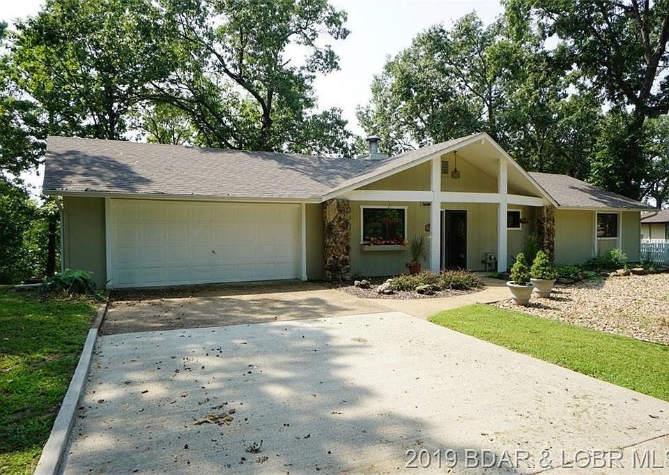 1st image of 6410 Saint Moritz Ct
