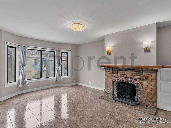 5th image of 1527 47th Ave