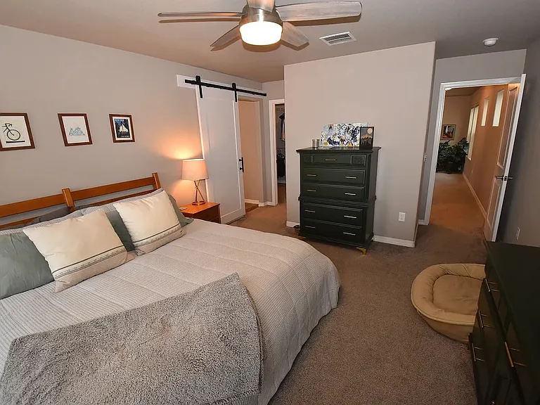 4431 Gneiss Loop — Photo 12