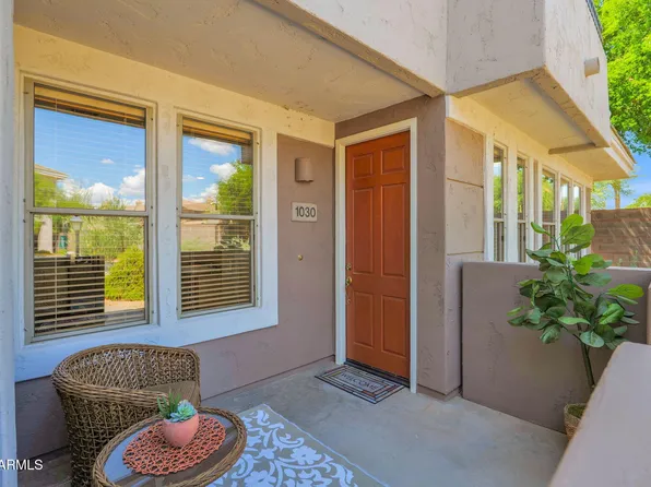15221 N Clubgate Drive #1030, Scottsdale, AZ 85254