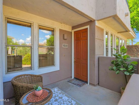 15221 N Clubgate Drive #1030, Scottsdale, AZ 85254