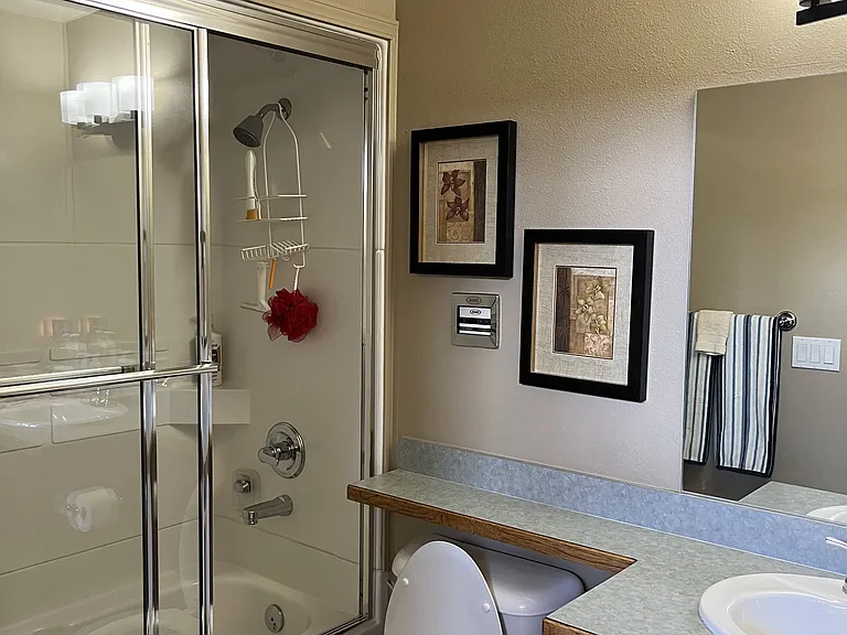 35 Wildernest Ct — Photo 15