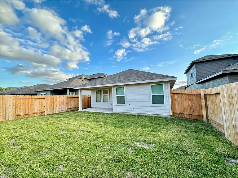 1746 Windstone Ridge Dr — Photo 17