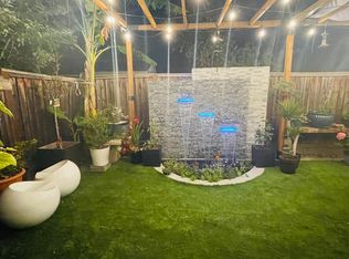 565 Cottage Park Dr, Hayward, CA 94544