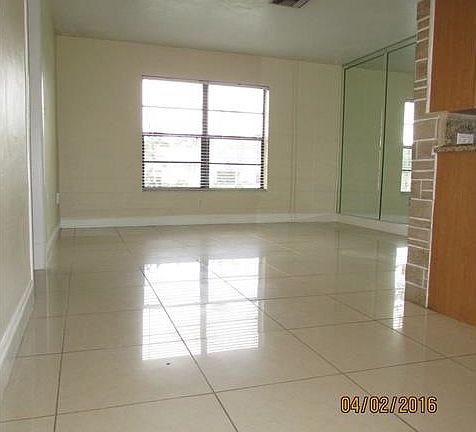3rd image of 9900 Haitian Dr