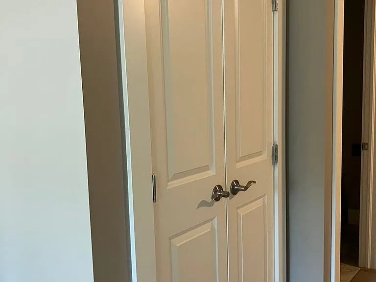 2972 Creekside Ct — Photo 28