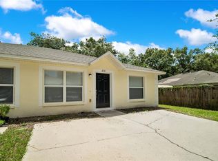 825 Douglass Ave, Oviedo, FL 32765