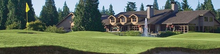 2nd image of 8720 Semiahmoo Pkwy