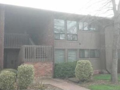 1404 Oak Tree Dr, Chapel Hill, NC, 27517