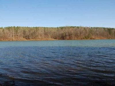 LOT 42 Four Pointes N Natures View Dr, Salem, SC, 29676