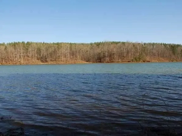 LOT 42 Four Pointes N Natures View Dr, Salem, SC 29676