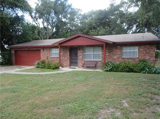 900 Paul St, Orlando, FL 32808