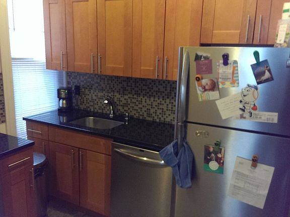 3rd image of 3155 35th St APT 3R