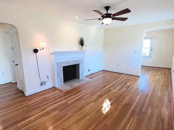 5th image of 7604 Adelphi Rd