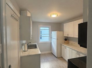 91 Shepard Ave FLOOR 1, Buffalo, NY 14217