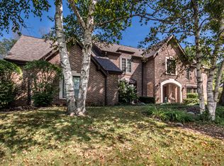 234 W Ravine Baye Rd, Bayside, WI 53217