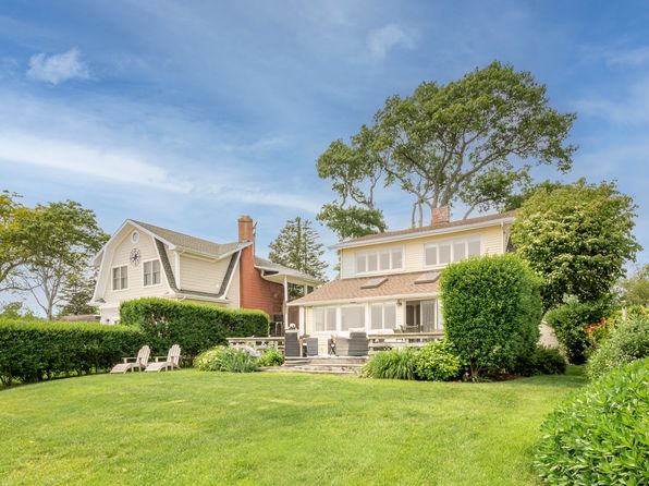 69 Lockitt Dr