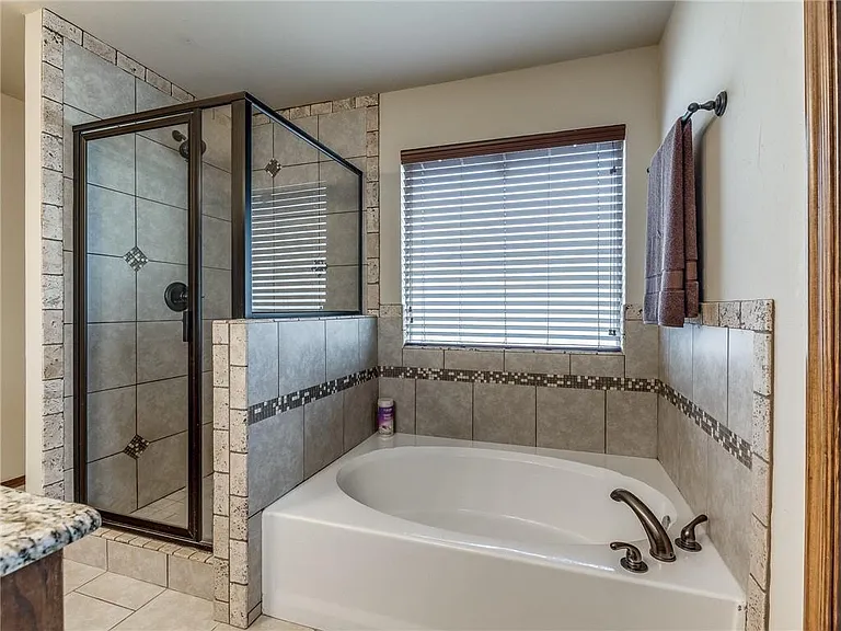 3020 Canton Trl — Photo 19